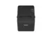 Epson TM-T20IV (101):USB+SERIAL, PS,BLK,, Thermisch, POS-printer, 203