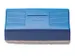 Pilot Whiteboardwisser WBEH-L