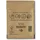 Mail Lite Gold Luchtkussenenveloppen A/000 110x160mm Kraft 200 stuks