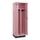 PBM-locker,HxBxD 1950x600x500mm,2vak,vak B 300mm,cil.-slot