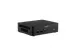 ASUS NUC 16 Pro RNUC16GDKU560002, Mini PC barebone, PCI Express, Ether