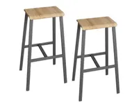 Hammerbacher GmbH Horeca Meubilair