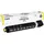 Canon C-EXV 58 Toner Geel Hoge capaciteit voor imageRUNNER
