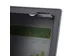 13.3 inch 16:9 Touch Privacy Filter, Anti-Glans Security Filter
