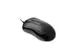EQ Mouse-in-a-Box Bedrade Muis