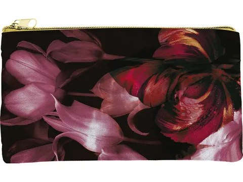 Etui Classy Black plat