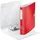 WOW ordner Active rug van 65mm, rood