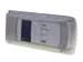 As67711 Astar Hp 771C Dnj Inkt Mat Zwart Rebuilt Blister 775Ml