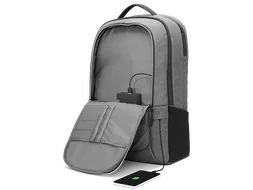 Lenovo 4X40X54260 Rugzak 43,9 cm (17.3 inch) grijs