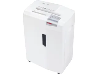 Papiervernietiger Hsm Shredstar X13 Snippers 4x37mm P-4 - 14