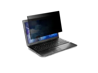 Magnetic Privacy Filter 15.6 Inch 16:10 - 1