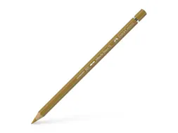Faber Castell Albrecht Durer Aquarel Potlood 268 Goudgroen