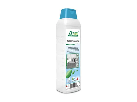 Green Care Professional Tanet Karacho 1 liter