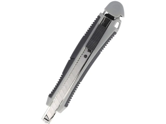 Snijmes Westcott Professional 9mm met schuifsluiting