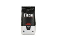 Dark Roast Espresso, UTZ Koffiebonen, 1 kg