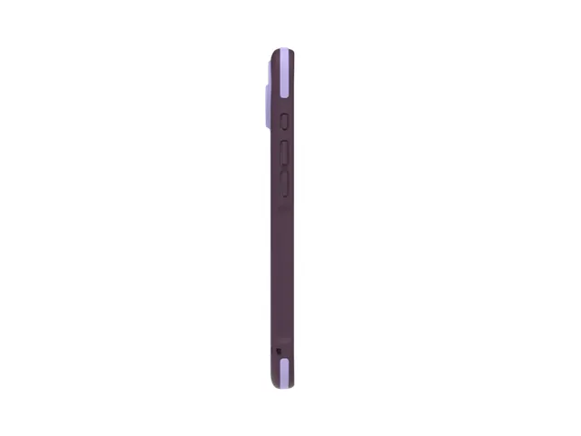 ZAGG Sedona Snap Kickstand, Hoes, Apple, iPhone 17 Air, 16,5 cm (6.5 i