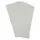 Tabstroken perfo FOR EVER 105X240mm grijs