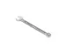 7 7/16AF Combinatiesleutel UD profiel 7/16 inch