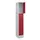 lockerkast,HxBxD 1950x300x500mm,1x3vakken,vak B 300mm,cil.-slot,sokkel