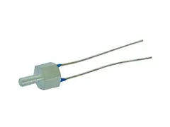 Ntc Thermistor - Type K45 - 6K8