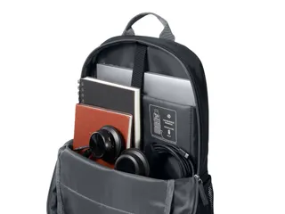 15,6-inch Laptop-rugzak - 4