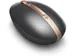 Spectre Rechargeable Mouse 700 (Luxe Cooper)