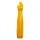 Showa 772 Nitrile handschoen - L
