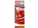 Plakband Tesa film 15mmx33m transparant