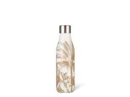 Thermosfles Les Artistes Paris 500ml Indian