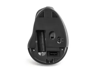 Muis Kensington Pro Fit Ergo verticaal draadloos - 5
