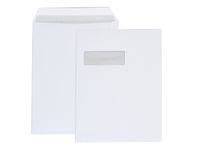 Envelop office 229x324-c4 zk vl akte 120gr