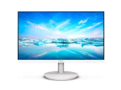 271V8AW LCD Monitor 27 Inch