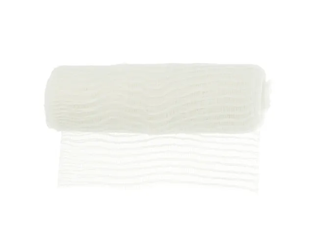 Pansement stérile First Aid Only 10x12 cm