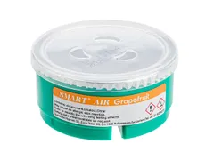 Luchtverfrisser Cleaninq constant grapefruit