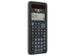 Calculator TI-30XPROMP met onderwijs software - 1