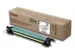 Tonercartridge Canon T07 zwart