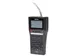 beletteringsysteem PT-H500