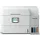 Epson EcoTank ET-4956, Inkjet, Afdrukken in kleur, 4800 x 1200 DPI, A4