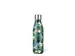 Thermosfles Les Artistes Paris 500ml Hawaii