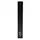 Ringmap PP A4 4R 30mm zwart