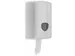 Poetsroldispenser Centerfeed Mini Kunststof Wit