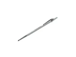 208-150 Hardmetalen kraspen