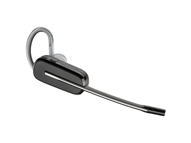 Savi 8240 Office S8240-m Cdm Usb-A Convertible