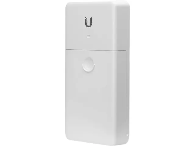 N-Sw Ubiquiti Nano Switch 4-Port Poe