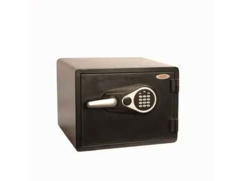 Beschermende Brand-Water-Safe,60Min. Brandveiligheid