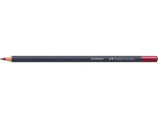 kleurpotlood Goldfaber 192 indisch rood - 2