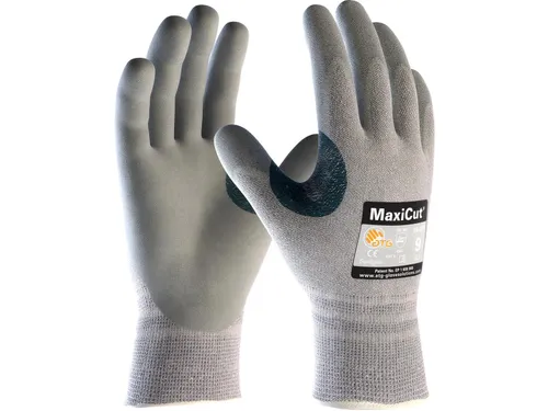 ATG MaxiCut 34-470 handschoen Maat 10