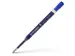 Vulling Gelpen Schneider Gelion 39 0.4mm Blauw