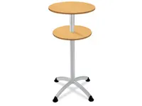 DiscountOffice Horeca Meubilair