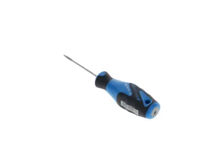 2163 Schroevendraaier TX T5 3C - 2